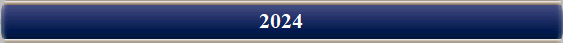 2024