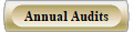 Annual Audits