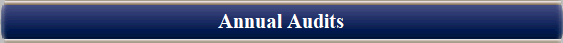 Annual Audits